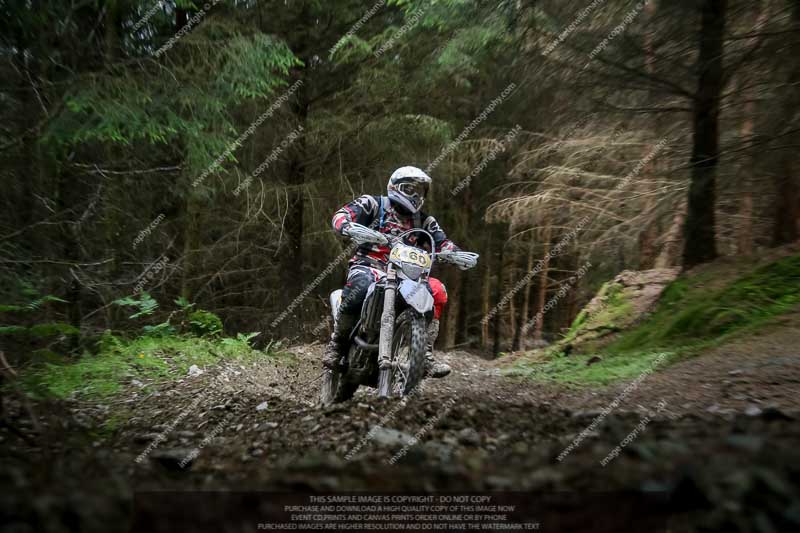 enduro digital images;enduro photos;eventdigitalimages;llandrindod wells;no limits trackdays;peter wileman photography;trackday digital images;wales;welsh 2 day enduro