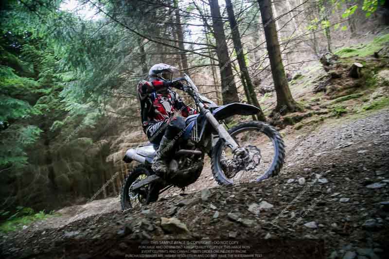 enduro digital images;enduro photos;eventdigitalimages;llandrindod wells;no limits trackdays;peter wileman photography;trackday digital images;wales;welsh 2 day enduro