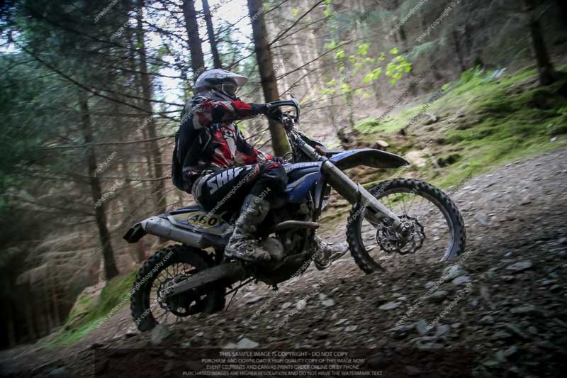 enduro digital images;enduro photos;eventdigitalimages;llandrindod wells;no limits trackdays;peter wileman photography;trackday digital images;wales;welsh 2 day enduro