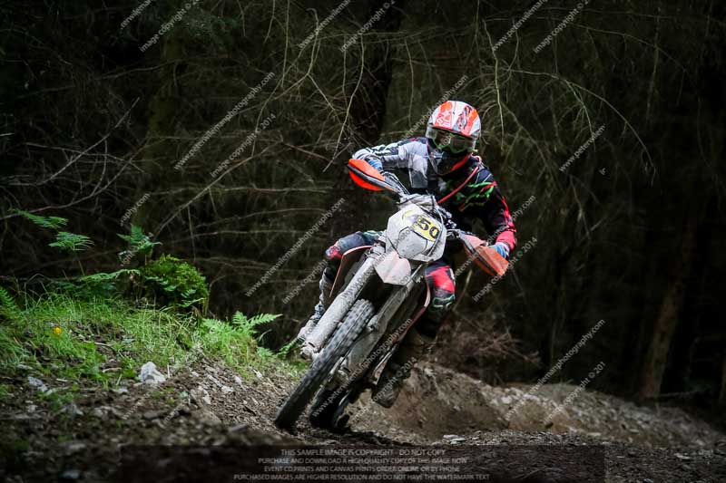 enduro digital images;enduro photos;eventdigitalimages;llandrindod wells;no limits trackdays;peter wileman photography;trackday digital images;wales;welsh 2 day enduro