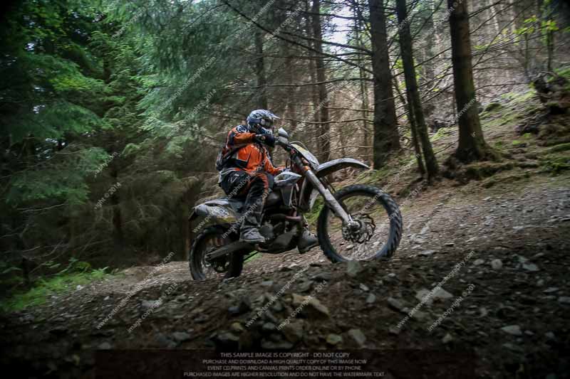 enduro digital images;enduro photos;eventdigitalimages;llandrindod wells;no limits trackdays;peter wileman photography;trackday digital images;wales;welsh 2 day enduro