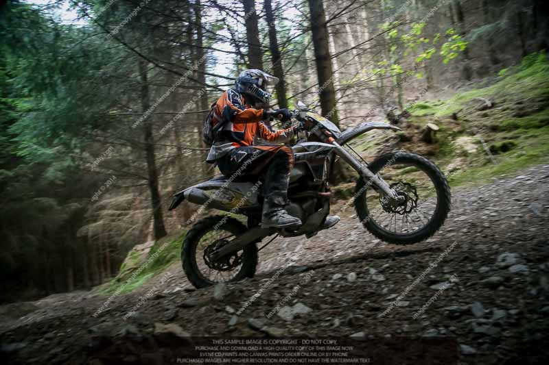 enduro digital images;enduro photos;eventdigitalimages;llandrindod wells;no limits trackdays;peter wileman photography;trackday digital images;wales;welsh 2 day enduro