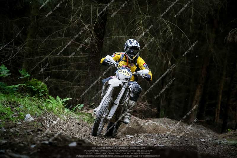 enduro digital images;enduro photos;eventdigitalimages;llandrindod wells;no limits trackdays;peter wileman photography;trackday digital images;wales;welsh 2 day enduro
