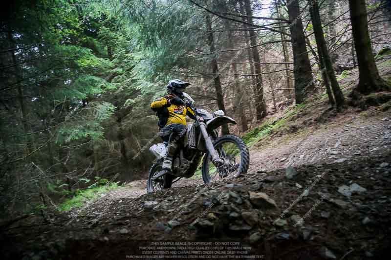 enduro digital images;enduro photos;eventdigitalimages;llandrindod wells;no limits trackdays;peter wileman photography;trackday digital images;wales;welsh 2 day enduro