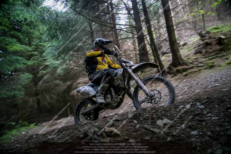 enduro digital images;enduro photos;eventdigitalimages;llandrindod wells;no limits trackdays;peter wileman photography;trackday digital images;wales;welsh 2 day enduro