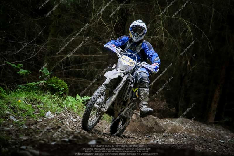 enduro digital images;enduro photos;eventdigitalimages;llandrindod wells;no limits trackdays;peter wileman photography;trackday digital images;wales;welsh 2 day enduro