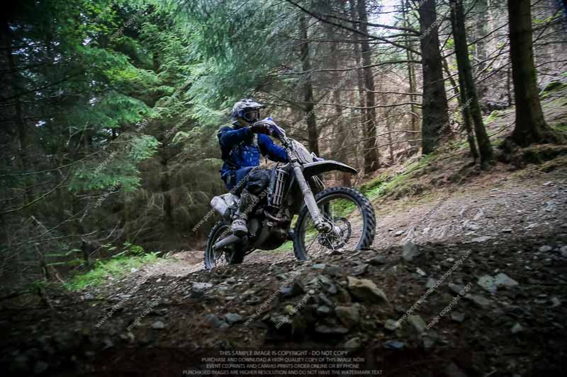 enduro digital images;enduro photos;eventdigitalimages;llandrindod wells;no limits trackdays;peter wileman photography;trackday digital images;wales;welsh 2 day enduro
