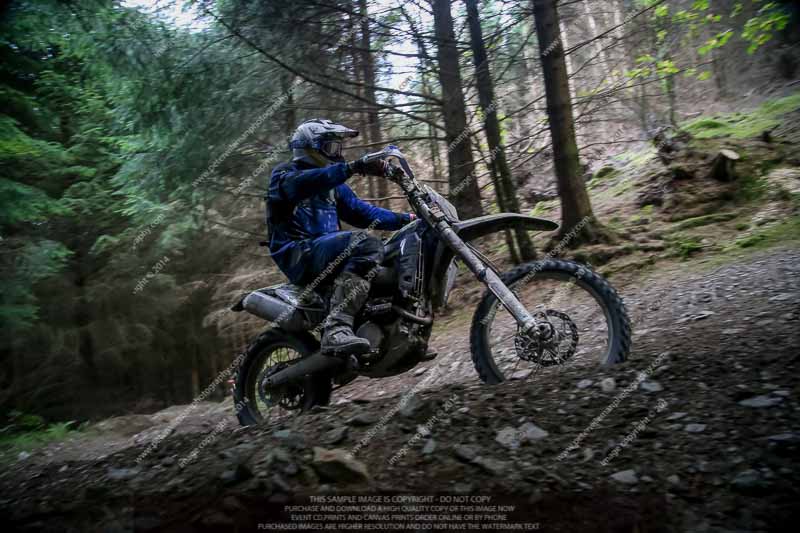 enduro digital images;enduro photos;eventdigitalimages;llandrindod wells;no limits trackdays;peter wileman photography;trackday digital images;wales;welsh 2 day enduro