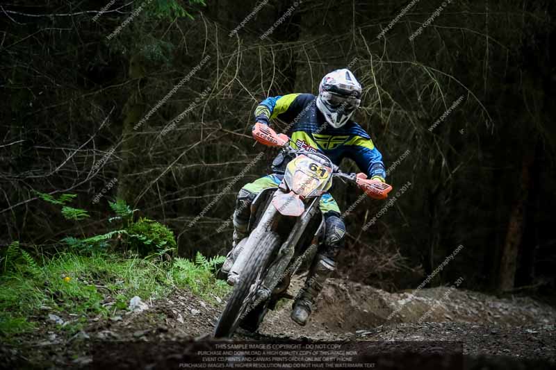 enduro digital images;enduro photos;eventdigitalimages;llandrindod wells;no limits trackdays;peter wileman photography;trackday digital images;wales;welsh 2 day enduro