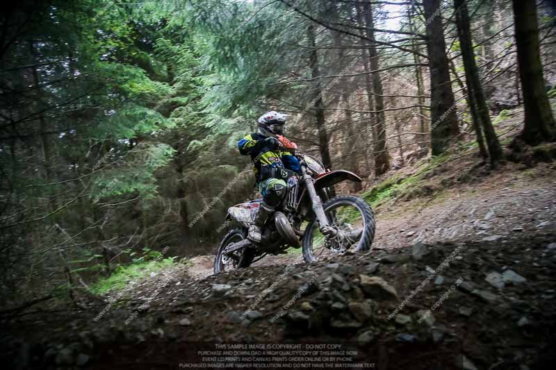 enduro digital images;enduro photos;eventdigitalimages;llandrindod wells;no limits trackdays;peter wileman photography;trackday digital images;wales;welsh 2 day enduro
