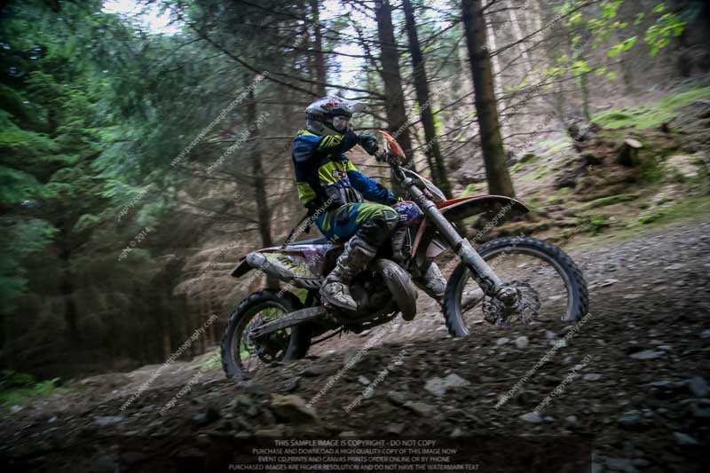 enduro digital images;enduro photos;eventdigitalimages;llandrindod wells;no limits trackdays;peter wileman photography;trackday digital images;wales;welsh 2 day enduro