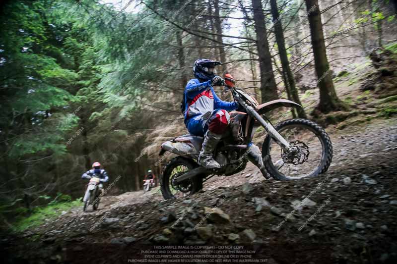 enduro digital images;enduro photos;eventdigitalimages;llandrindod wells;no limits trackdays;peter wileman photography;trackday digital images;wales;welsh 2 day enduro