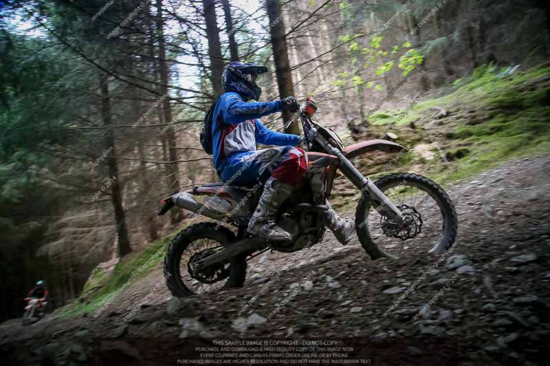 enduro digital images;enduro photos;eventdigitalimages;llandrindod wells;no limits trackdays;peter wileman photography;trackday digital images;wales;welsh 2 day enduro