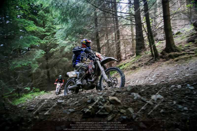 enduro digital images;enduro photos;eventdigitalimages;llandrindod wells;no limits trackdays;peter wileman photography;trackday digital images;wales;welsh 2 day enduro