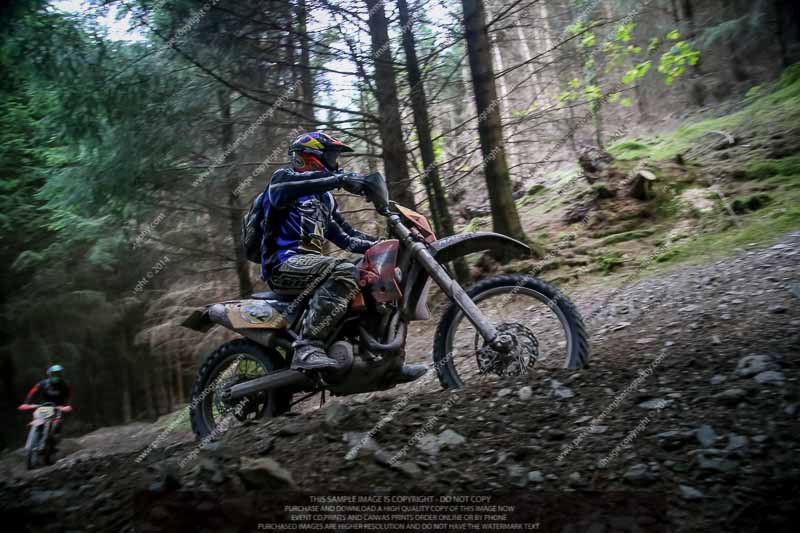 enduro digital images;enduro photos;eventdigitalimages;llandrindod wells;no limits trackdays;peter wileman photography;trackday digital images;wales;welsh 2 day enduro