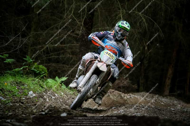 enduro digital images;enduro photos;eventdigitalimages;llandrindod wells;no limits trackdays;peter wileman photography;trackday digital images;wales;welsh 2 day enduro