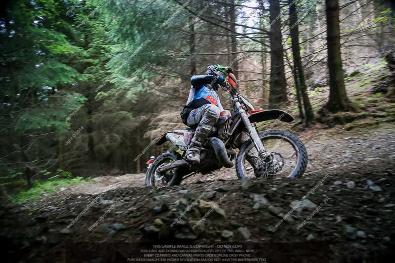 enduro digital images;enduro photos;eventdigitalimages;llandrindod wells;no limits trackdays;peter wileman photography;trackday digital images;wales;welsh 2 day enduro