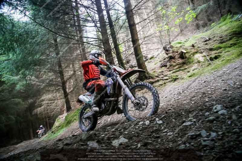 enduro digital images;enduro photos;eventdigitalimages;llandrindod wells;no limits trackdays;peter wileman photography;trackday digital images;wales;welsh 2 day enduro