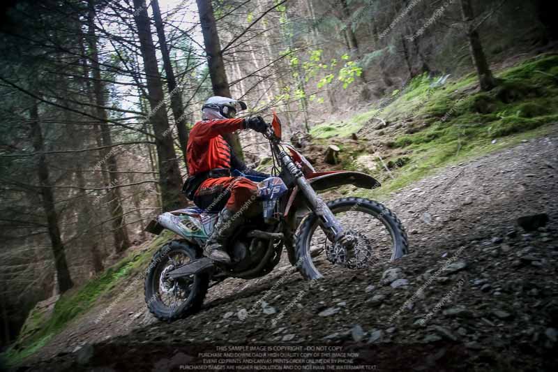 enduro digital images;enduro photos;eventdigitalimages;llandrindod wells;no limits trackdays;peter wileman photography;trackday digital images;wales;welsh 2 day enduro