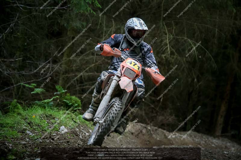enduro digital images;enduro photos;eventdigitalimages;llandrindod wells;no limits trackdays;peter wileman photography;trackday digital images;wales;welsh 2 day enduro