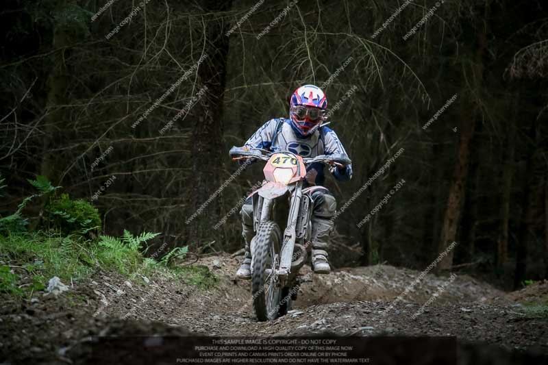 enduro digital images;enduro photos;eventdigitalimages;llandrindod wells;no limits trackdays;peter wileman photography;trackday digital images;wales;welsh 2 day enduro