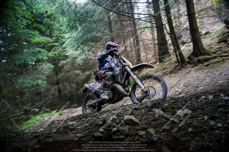 enduro digital images;enduro photos;eventdigitalimages;llandrindod wells;no limits trackdays;peter wileman photography;trackday digital images;wales;welsh 2 day enduro