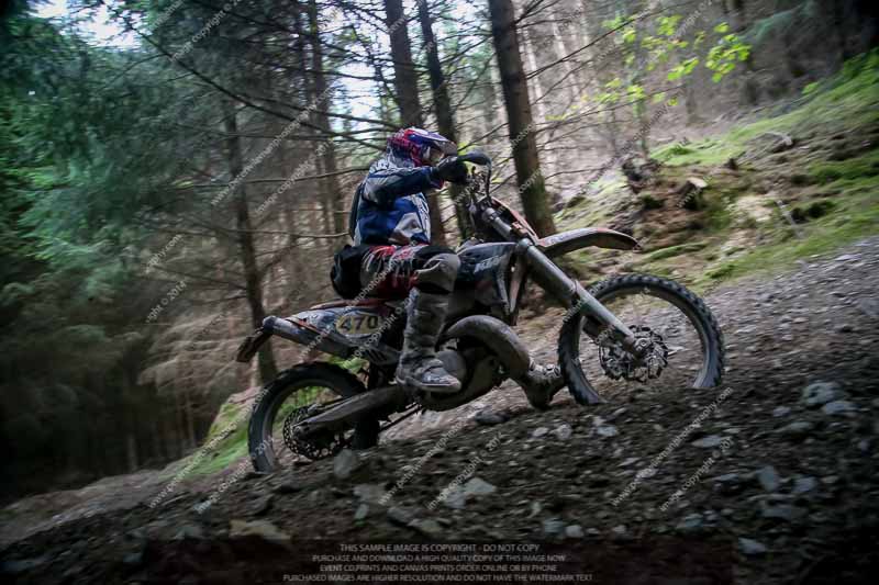 enduro digital images;enduro photos;eventdigitalimages;llandrindod wells;no limits trackdays;peter wileman photography;trackday digital images;wales;welsh 2 day enduro