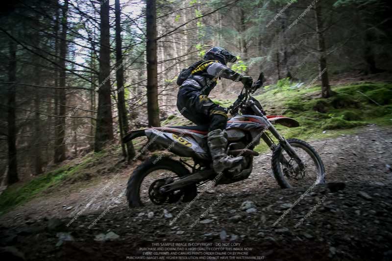 enduro digital images;enduro photos;eventdigitalimages;llandrindod wells;no limits trackdays;peter wileman photography;trackday digital images;wales;welsh 2 day enduro
