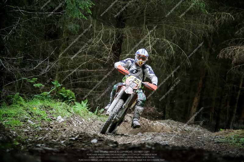 enduro digital images;enduro photos;eventdigitalimages;llandrindod wells;no limits trackdays;peter wileman photography;trackday digital images;wales;welsh 2 day enduro