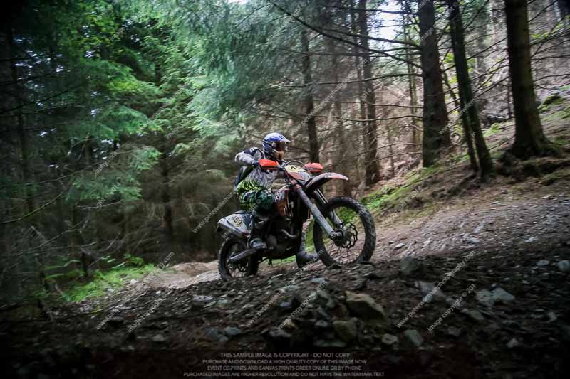 enduro digital images;enduro photos;eventdigitalimages;llandrindod wells;no limits trackdays;peter wileman photography;trackday digital images;wales;welsh 2 day enduro