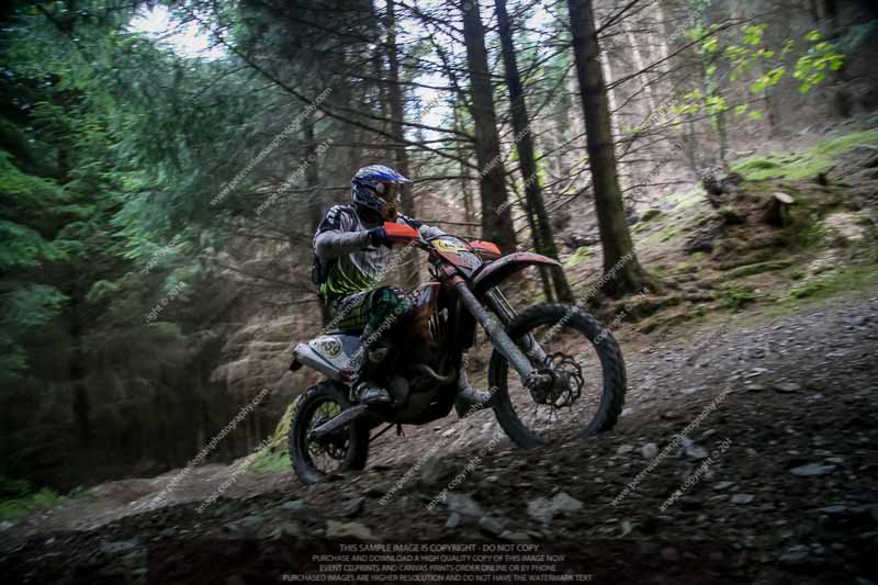 enduro digital images;enduro photos;eventdigitalimages;llandrindod wells;no limits trackdays;peter wileman photography;trackday digital images;wales;welsh 2 day enduro