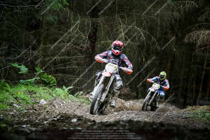 enduro digital images;enduro photos;eventdigitalimages;llandrindod wells;no limits trackdays;peter wileman photography;trackday digital images;wales;welsh 2 day enduro