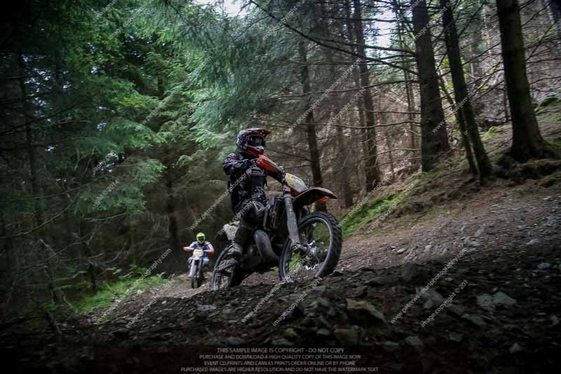 enduro digital images;enduro photos;eventdigitalimages;llandrindod wells;no limits trackdays;peter wileman photography;trackday digital images;wales;welsh 2 day enduro