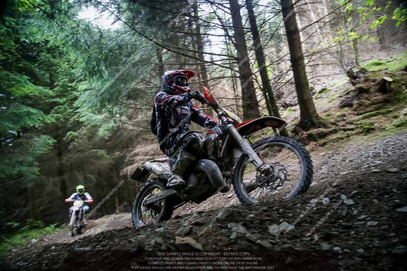 enduro digital images;enduro photos;eventdigitalimages;llandrindod wells;no limits trackdays;peter wileman photography;trackday digital images;wales;welsh 2 day enduro