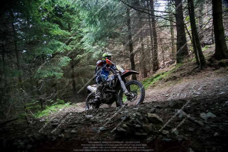 enduro digital images;enduro photos;eventdigitalimages;llandrindod wells;no limits trackdays;peter wileman photography;trackday digital images;wales;welsh 2 day enduro