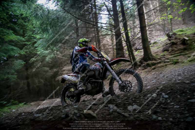 enduro digital images;enduro photos;eventdigitalimages;llandrindod wells;no limits trackdays;peter wileman photography;trackday digital images;wales;welsh 2 day enduro