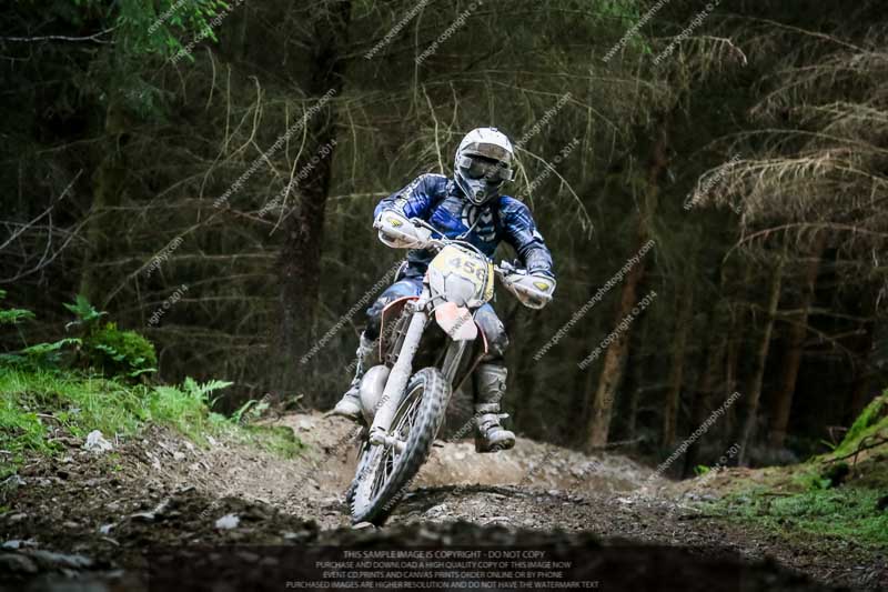 enduro digital images;enduro photos;eventdigitalimages;llandrindod wells;no limits trackdays;peter wileman photography;trackday digital images;wales;welsh 2 day enduro
