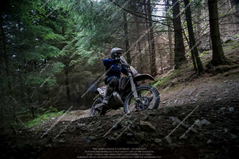 enduro digital images;enduro photos;eventdigitalimages;llandrindod wells;no limits trackdays;peter wileman photography;trackday digital images;wales;welsh 2 day enduro
