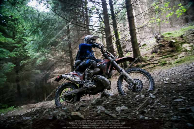 enduro digital images;enduro photos;eventdigitalimages;llandrindod wells;no limits trackdays;peter wileman photography;trackday digital images;wales;welsh 2 day enduro
