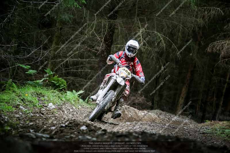 enduro digital images;enduro photos;eventdigitalimages;llandrindod wells;no limits trackdays;peter wileman photography;trackday digital images;wales;welsh 2 day enduro