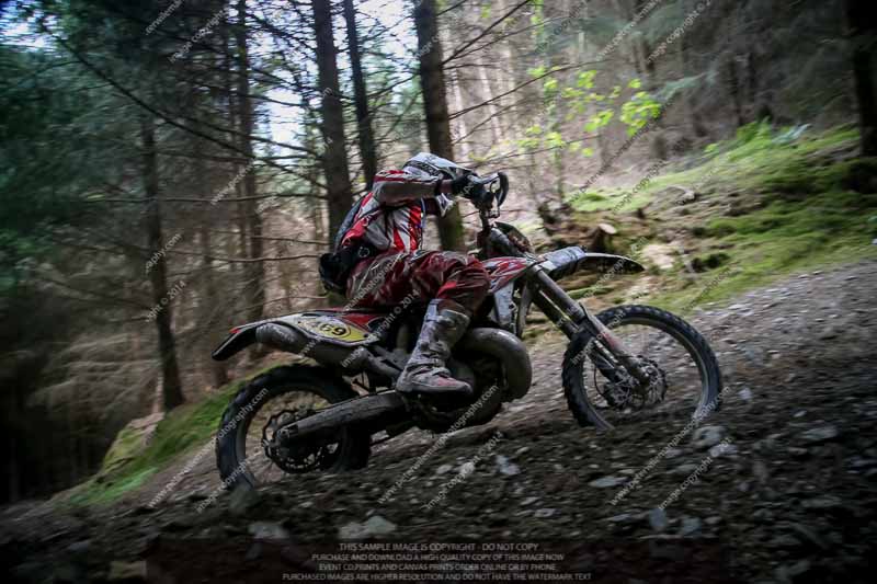 enduro digital images;enduro photos;eventdigitalimages;llandrindod wells;no limits trackdays;peter wileman photography;trackday digital images;wales;welsh 2 day enduro