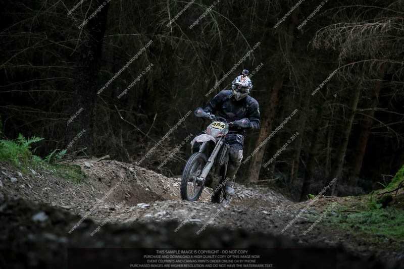 enduro digital images;enduro photos;eventdigitalimages;llandrindod wells;no limits trackdays;peter wileman photography;trackday digital images;wales;welsh 2 day enduro