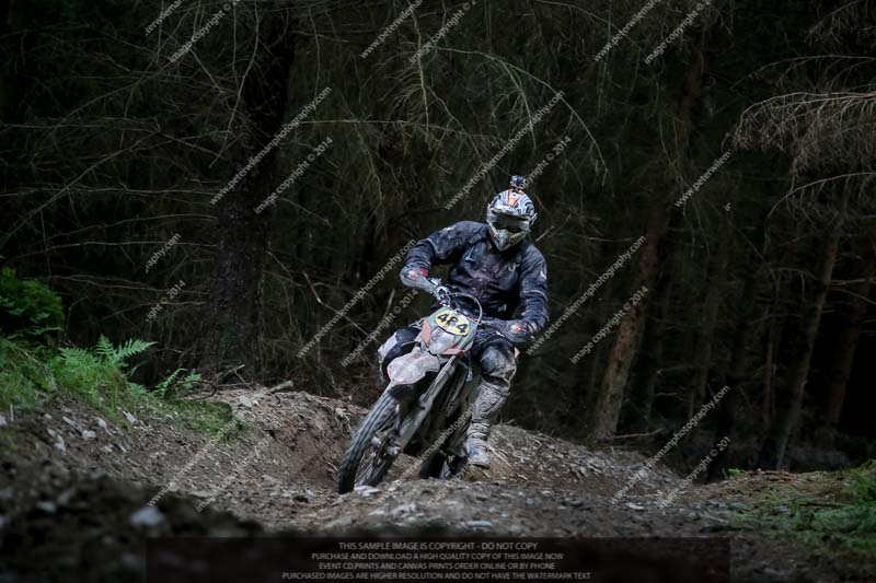 enduro digital images;enduro photos;eventdigitalimages;llandrindod wells;no limits trackdays;peter wileman photography;trackday digital images;wales;welsh 2 day enduro