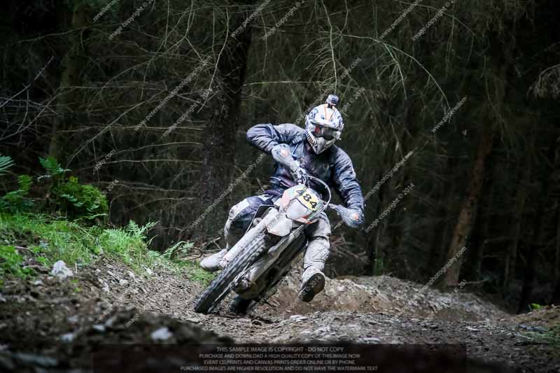 enduro digital images;enduro photos;eventdigitalimages;llandrindod wells;no limits trackdays;peter wileman photography;trackday digital images;wales;welsh 2 day enduro
