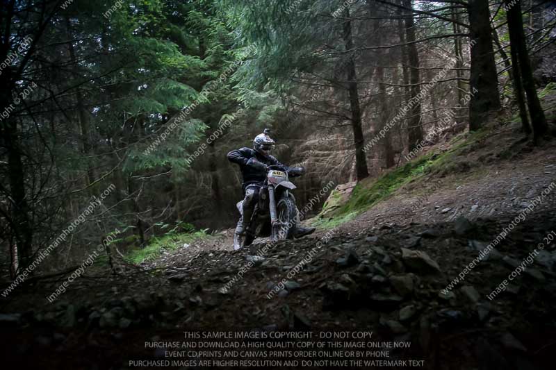 enduro digital images;enduro photos;eventdigitalimages;llandrindod wells;no limits trackdays;peter wileman photography;trackday digital images;wales;welsh 2 day enduro