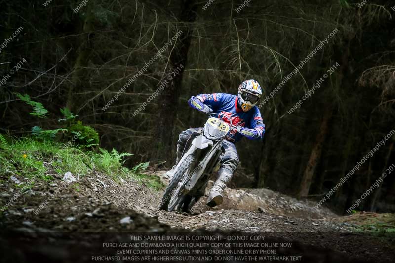 enduro digital images;enduro photos;eventdigitalimages;llandrindod wells;no limits trackdays;peter wileman photography;trackday digital images;wales;welsh 2 day enduro