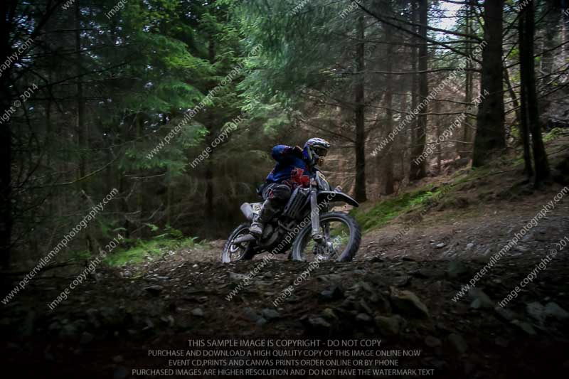 enduro digital images;enduro photos;eventdigitalimages;llandrindod wells;no limits trackdays;peter wileman photography;trackday digital images;wales;welsh 2 day enduro