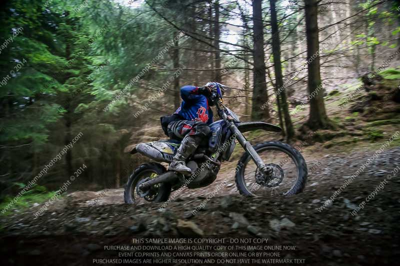 enduro digital images;enduro photos;eventdigitalimages;llandrindod wells;no limits trackdays;peter wileman photography;trackday digital images;wales;welsh 2 day enduro