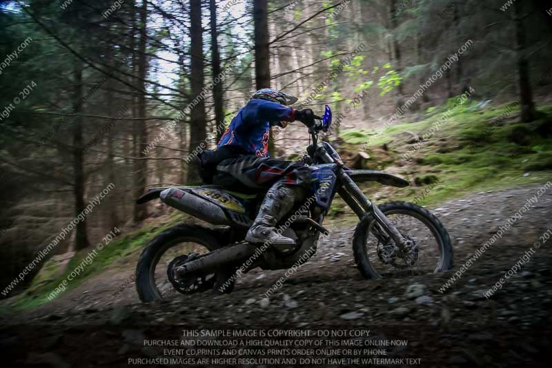 enduro digital images;enduro photos;eventdigitalimages;llandrindod wells;no limits trackdays;peter wileman photography;trackday digital images;wales;welsh 2 day enduro