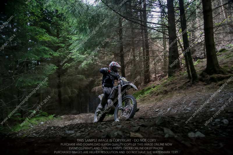 enduro digital images;enduro photos;eventdigitalimages;llandrindod wells;no limits trackdays;peter wileman photography;trackday digital images;wales;welsh 2 day enduro